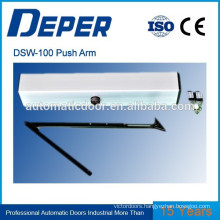 automatic swing door operator swing door kit slide swing door swing door mechanism swing door drive